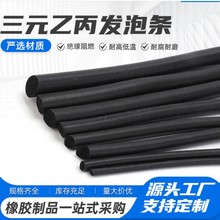 ��Ԫ�ұ��l�ݗl �ܷ�l����䙙��ˮ�ܷ�l 䓽z�Ƭ�C���ܷ�l