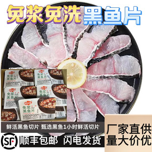 혿ڝO��{���~Ƭ��������ϴ�������~ˮ���~����������Ʒʳ��