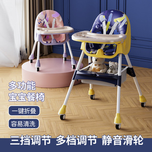 ���������΃�ͯ�������l���׃�����ۯB���cʽ��ȫ����yʽ���ۯB