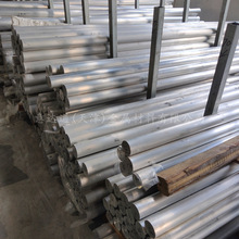 �X�Ͻ��Ӳ�|���ĈA���X�Ͻ������X��