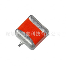 595D156X0050R2T �tɫ���^�g��� 15UF50V-�߶�6.2MM 7260�g���