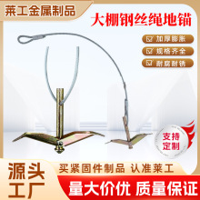 䓽z�K���^���Ҵ����������׵���߲˴������Ѽ܌��õ��^