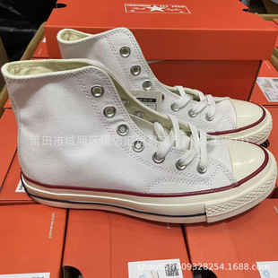 ���＃ԭ���e1970s�����^���Q�͎ͼ���ܛ�{�׷���Ь�������HЬ