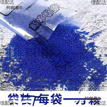 ˮ����ˮ����-��ˮˮܛˮ��ͯ��ߏS�����uͨ���l��̫����̫��