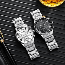 ���Q������ʿ�̄�䓎��ֱ� ���R���� ϣ�����N��һ�����l