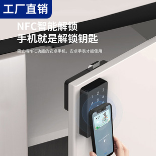 ָ�y���T�iЬ���i�T�♙�ļ������ܴa�i�k�������ܳ���i����i