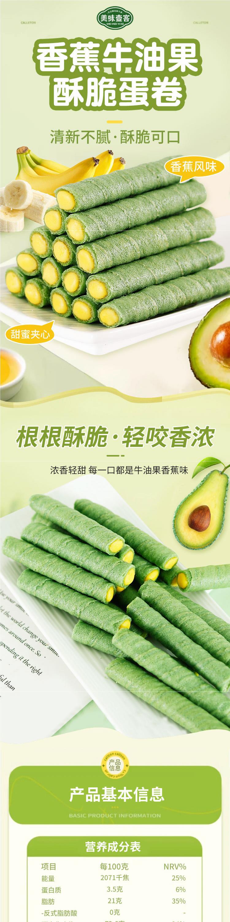 hmqViviiyNSAyin9WuaUt6bCFE25GdILfbSC