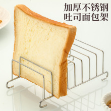 �羳201�L���β��P��ը������ ���ÏN���՚�ը������˾��