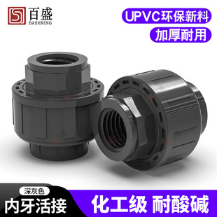 UPVC�΃�������^���I��ˮ��4 6��1��Ƚz�ݼy���������32 40 50