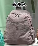 클라우드 그레이