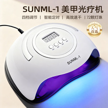 �¿�72���������׹⯟���ԄӸБ��ٸɼ����z���ן�UVָ�׿���