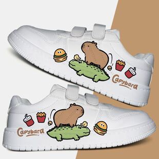 ��Ƥ������ͯ��߅��Ь�W��Ь�ɐ�С�{�~��ЬŮ���к�ħ�g�NͯЬ