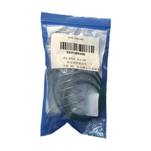 阿特拉斯单向断油阀保养包2906009400 GA200螺杆空压机保养配件