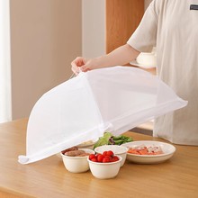 �羳ʳ���ְ�ɫ�W�������ַ��m�ַ��x�W����ֿ��ۯBˮϴ�w����