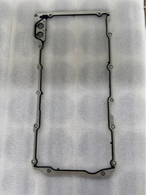 Auto Parts Gasket Kit Cylinder and parts