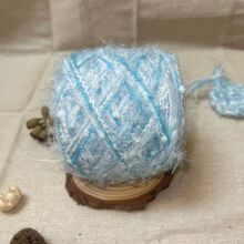 ��Ʒ��������{��DIY��ɫ�ֹ�diy�쾀���χ�����������ë��ñ��