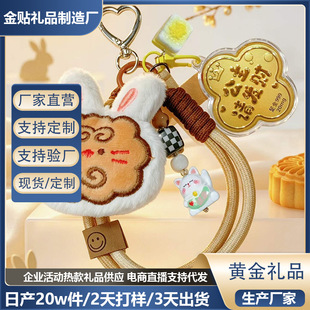 ��999���X������X�����~�ݺ������Ò��耳׿���I��Ӱ��ֶY