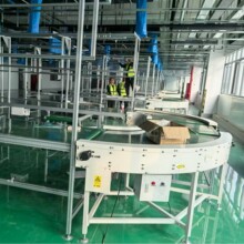 �D���C����Ƥ������̂}������С�Ϳ��f ���͎�ݔ�͙C ����֒���