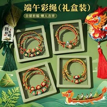 ���Y���b�����L�������KС�����������t�K�֭h���繝����������K