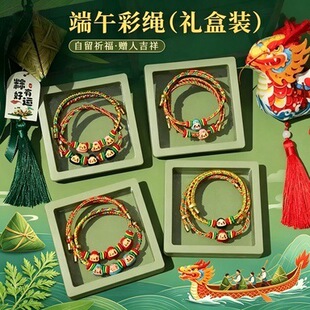 ���Y���b�����L�������KС�����������t�K�֭h���繝����������K