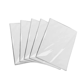 其他工艺品;塑料工艺品;其他收纳用品