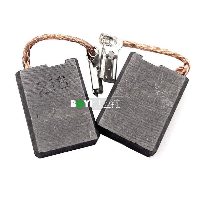 CB218 GA9061 GA9062 GA706 GA9063RX02 HM1812 CB-218 197129-2