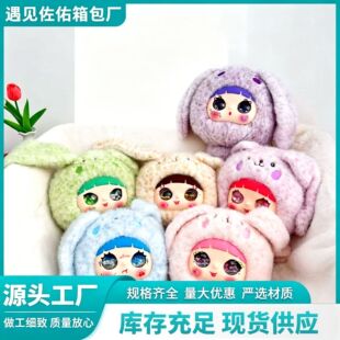 �¿�ɐ�ë�q����С�����а�����ϵ�������ϵ�а������￨ͨ��ż