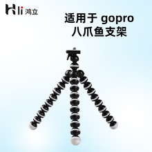 ��צ�~֧���\�����C�������̶����_���֙C֧�ܱ�yʽ����֧��