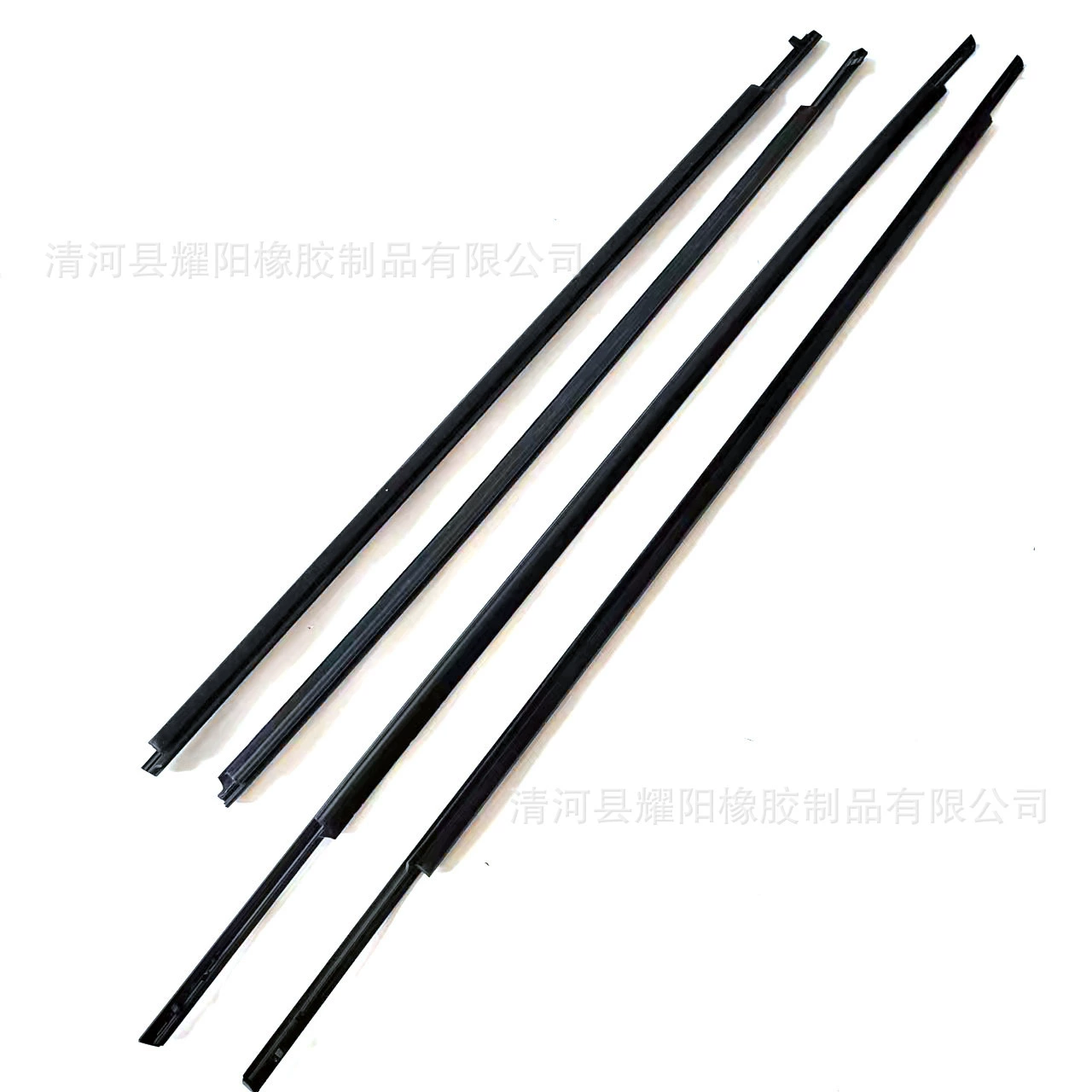 68161-28070 68162-28070 68163-28050 68164-28050 Автомобильная уплотнительная лента