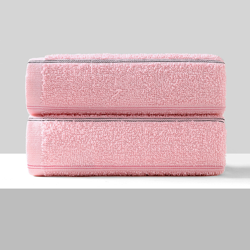 0638-Rosa