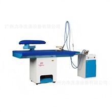 �����_̤ʽ��������L�C̨ �·��٠C�C��ϴ�ꌣ���٠C̨�F؛����