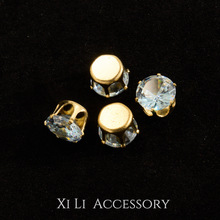 �A�������3A�ʯ�Ʒ����ʯצ��~���ˮ����ᔶ�����l��