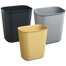 �Ƶ�����Ͱ �ͷ������RͰ���t �����k����������ȼ�A�p�l���g����