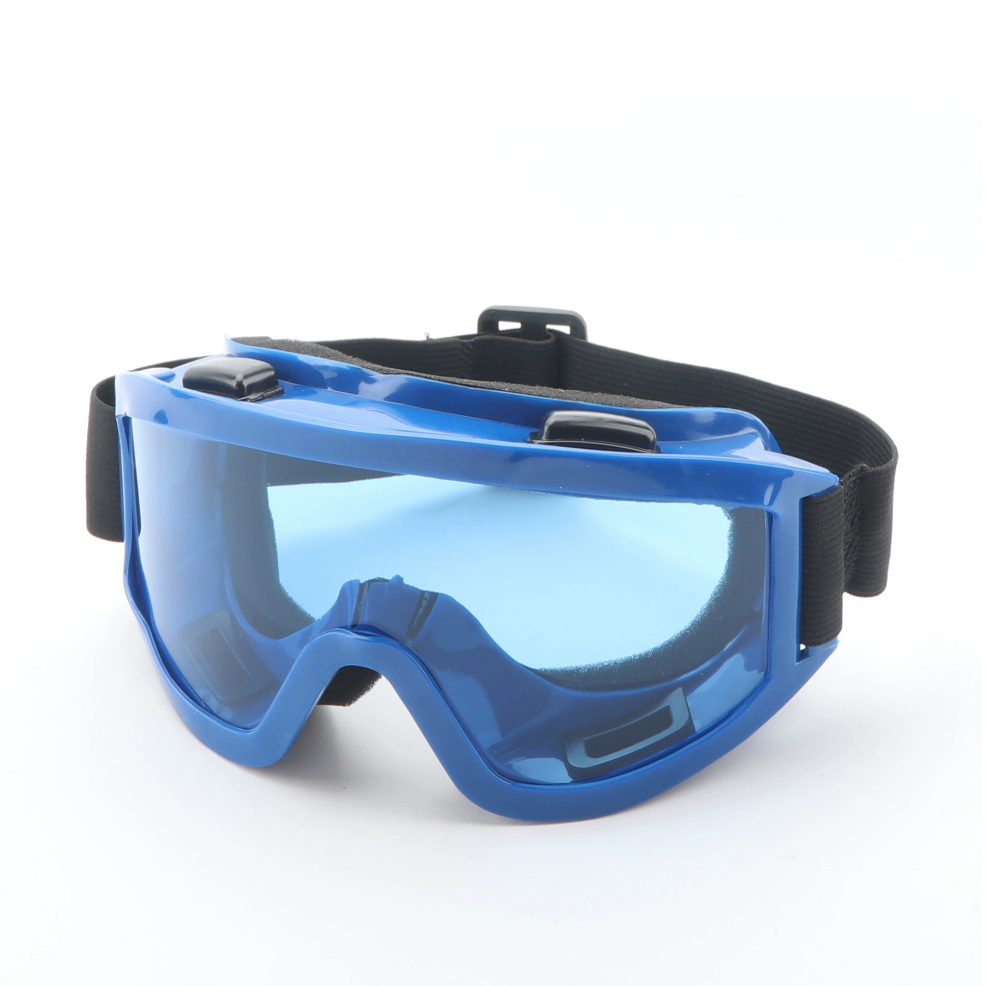 Travel Ski Windproof Mask for Adults, Windproof Goggles, Multi-Color Options, With/Without Cotton