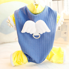 �����·������b����������ʹ���Ӽҷ��ɠ���С��Ȯ̩�ό���6778