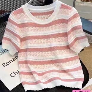С���²�ɫ�l�y���zᘿ���Ů�ļ��������T�������Ƀȴ�������