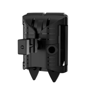 �羳��Ʒ PA66 AR/RIFLE���ף�������ͨ�ã��m���Picatinny��܉