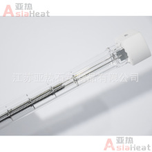 �댧�w�߹��ʼӟ�� �t�⾀�ӟ�� 230V 2000W RTP���ٟ�̎��