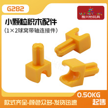 ���a�eľ���ݘ���С�w��1x2 ��C���S�B��MOC���ɢ���ֱ��B�Ӽ�