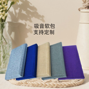 ��ˇ����ܛ��������ӰԺKTV���w������ȼ������������ܛ��