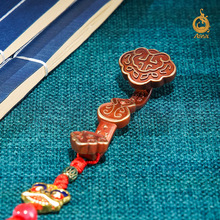 �S��ֱ�N�S�~�������ְѼ�����ʽ�≺�ְ�����Ҿ��b�ˇƷ�YƷ