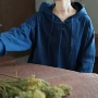 长袖连帽秋冬新款卫衣