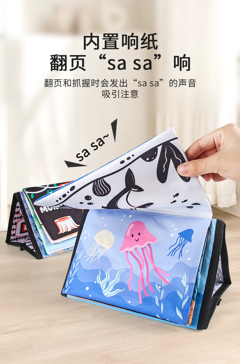 详情_06
