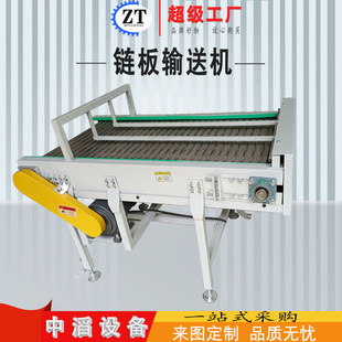 ���Ʋ��P�朰���N����朰�ݔ�͙C�����D���۰����ˮ��ݔ�͎�