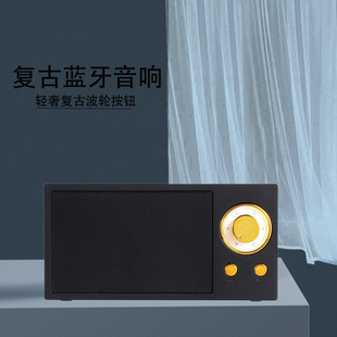 �����{��С���䄓����푏͹Ų�������������ڟo�������C�֙C���