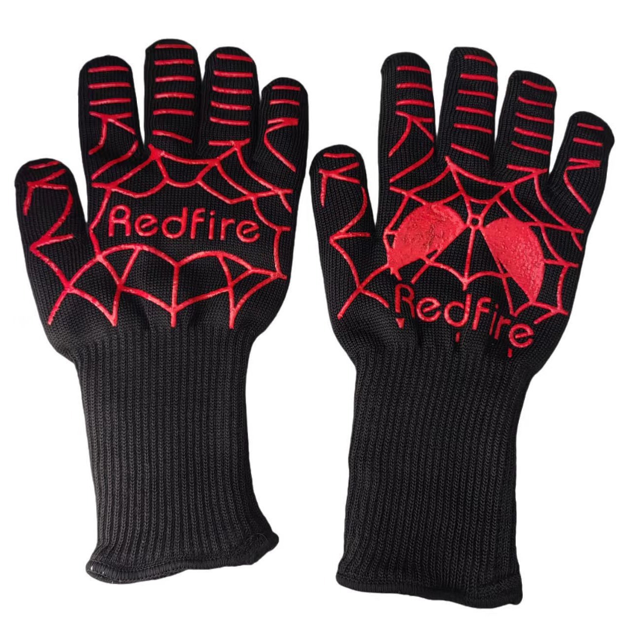 2024-07-05 14:02:28.jpg