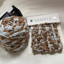 ��YIDDYarn���K�K�܇����� | ��ɫ�ֻ�ë���F�����l�����W�t����