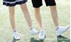 Sock