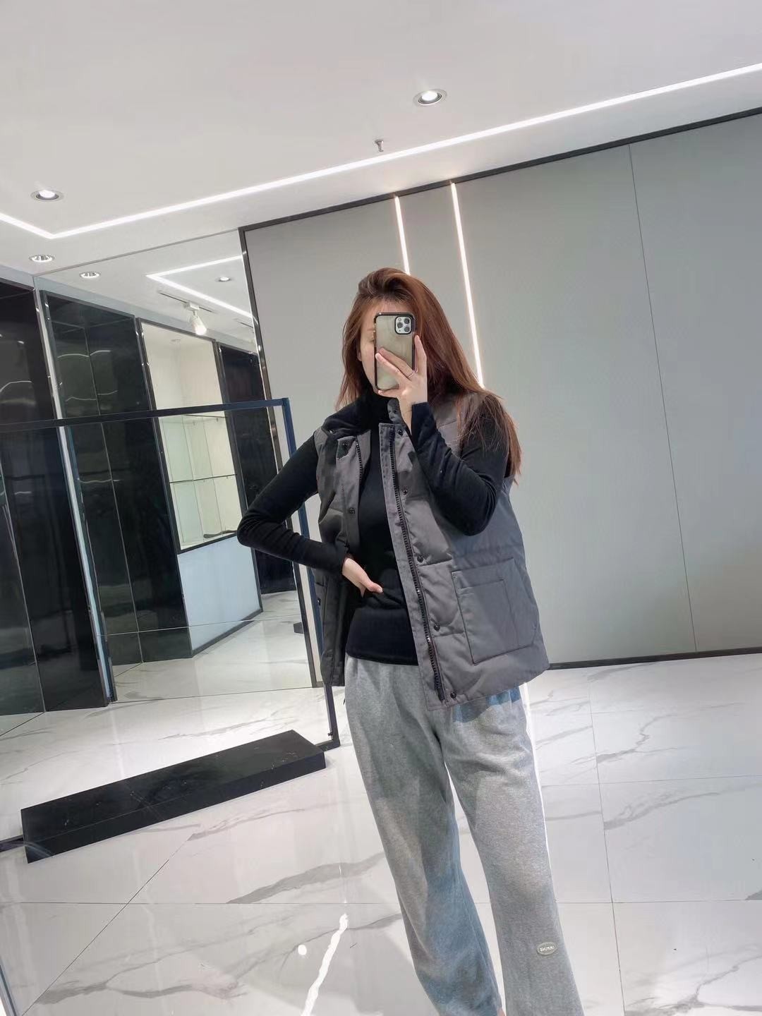 그래파이트 그레이