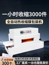  ȫԄӟտsĤbC bܷĤCsCտsC